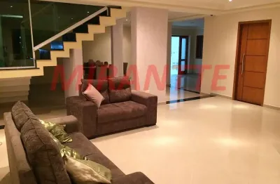 Chácara / sítio com 5 quartos à venda na Rodovia Castelo Branco, Distrito Industrial, Mairinque