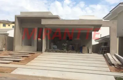 Casa terrea de 200m² com 3 quartos em residencial girassol