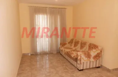 Apartamento com 3 quartos à venda na Rua João Victor Atisani, Medeiros, Jundiaí