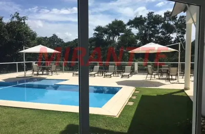 Casa em condomínio fechado com 5 quartos à venda na Alameda Thereza Fernandes Ratzka, Medeiros, Jundiaí