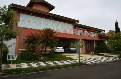 Casa em condomínio fechado com 4 quartos à venda na Rua 1, Consolação, Rio Claro