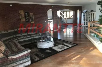 Chácara / sítio com 5 quartos à venda na Rua José Luiz Alves, Recreio, Ibiúna