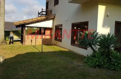 Casa com 3 quartos à venda na Avenida Maestro João Baptista Julião, Centro, Mogi das Cruzes