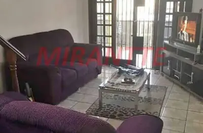 Casa com 4 quartos à venda na Rua Mathias de Albuquerque, Centro, Caraguatatuba