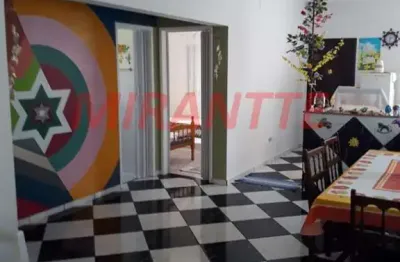 Casa com 2 quartos à venda na Rua Tapuias, Nova Itanhaém, Itanhaém