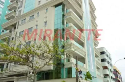 Apartamento com 4 quartos à venda na Rua José Luiz Alves, Meia Praia, Itapema