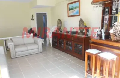 Apartamento de 280m² com 3 quartos em riviera de sao lourenco