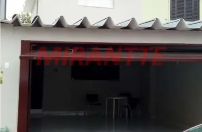 Casa com 2 quartos à venda na Rua Senador Mário Mota, Nova Petrópolis, São Bernardo do Campo