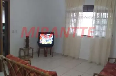 Casa com 3 quartos à venda na Rua José Luiz Alves, Centro, Peruíbe