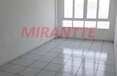Apartamento com 3 quartos à venda na Avenida Presidente Getúlio Vargas, Centro, São Vicente