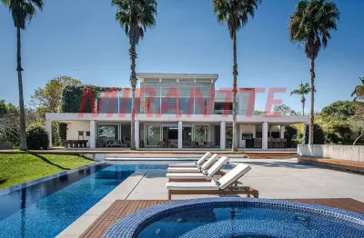 Casa com 8 quartos à venda na Alameda Braunas, Centro, Bragança Paulista