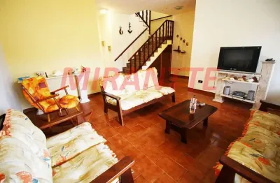 Casa com 3 quartos à venda na Rua Dona Julia, Balneário Três Marias, Peruíbe