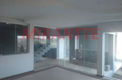 Casa com 3 quartos à venda na Rodovia Professor Pedrina Mari Da Silva Valen, Centro, Monte Alegre do Sul