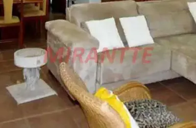 Chácara / sítio com 4 quartos à venda na Rodovia Dom Pedro I, Parque das Laranjeiras, Itatiba