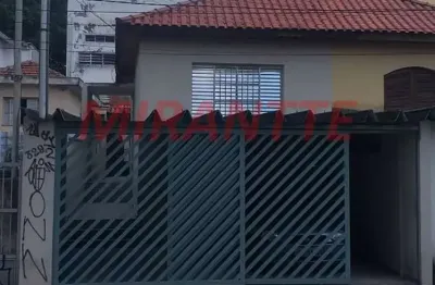 Casa com 2 quartos à venda na Rua Avelino Lopes, Centro, Osasco