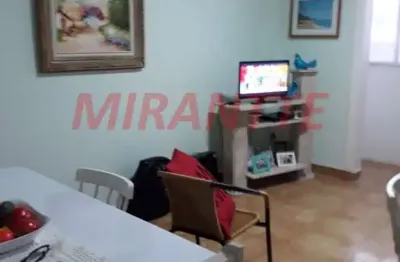 Apartamento com 2 quartos à venda na Avenida Presidente Castelo Branco, Vila Caiçara, Praia Grande