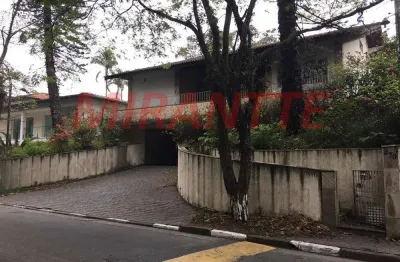 Casa com 4 quartos à venda na Estrada dos Índios, Condominio Arujazinho, Arujá