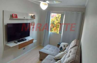 Cobertura com 4 quartos à venda na Rua Jesuíno Antônio, Novo Osasco, Osasco