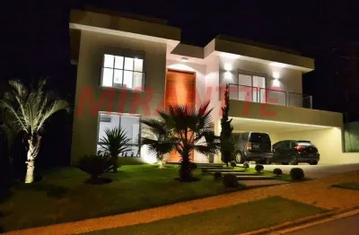 Casa com 4 quartos à venda na Alameda Áries, Alphaville, Santana de Parnaíba