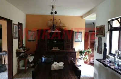 Chácara / sítio com 4 quartos à venda na Avenida Luiz José Sereno, Parque Residencial Eloy Chaves, Jundiaí