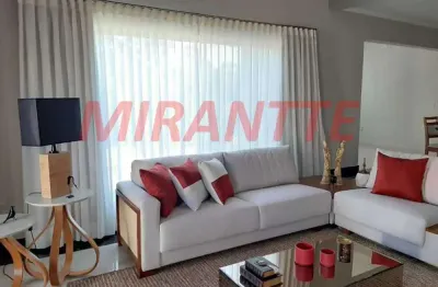 Casa com 3 quartos à venda na Avenida Maria Thereza da Costa Naufal, Parque das Laranjeiras, Itatiba