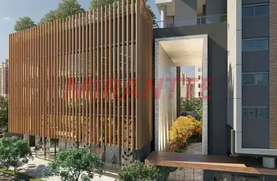 Cobertura com 4 quartos à venda na Rua Francisco Leitão, Pinheiros, São Paulo