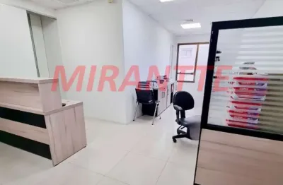 Casa comercial à venda na Avenida Marquês de São Vicente, Barra Funda, São Paulo