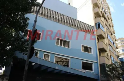 Casa comercial à venda na Avenida São João, Santa Cecília, São Paulo