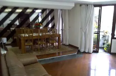 Casa comercial à venda na Rua Davi Hume, Vila Mariana, São Paulo