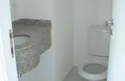 Casa comercial à venda na Rua Fidêncio Ramos, Itaim Bibi, São Paulo