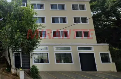 Casa comercial à venda na Rua Doutor Zuquim, Santana, São Paulo