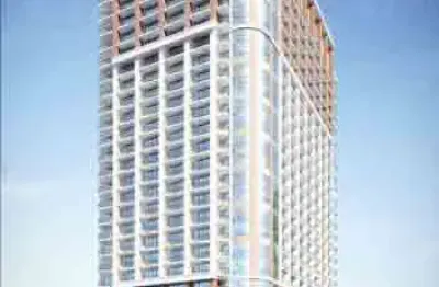 Casa comercial à venda na Avenida Francisco Matarazzo, Perdizes, São Paulo