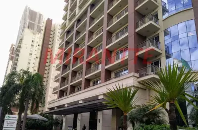 Casa comercial à venda na Avenida Francisco Matarazzo, Água Branca, São Paulo