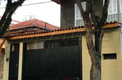 Comercial de 502m² com 4 quartos em jardim são paulo