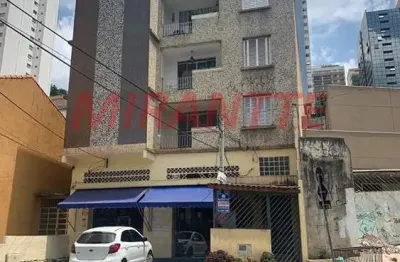 Casa comercial à venda na Rua José Debieux, Santana, São Paulo
