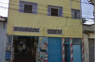 Casa comercial à venda na Rua Eli, Vila Maria, São Paulo