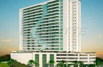 Casa comercial à venda na Avenida Getúlio Dornelles Vargas, Casa Verde, São Paulo