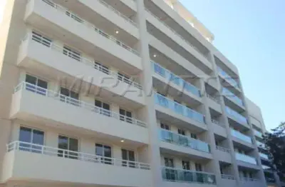 Casa comercial à venda na Rua Maria Curupaiti, Santana, São Paulo