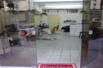 Casa comercial à venda na Rua Relíquia, Jardim das Laranjeiras, São Paulo