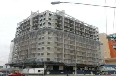 Casa comercial à venda na Rua Voluntários da Pátria, Santana, São Paulo