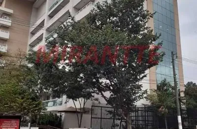 Casa comercial à venda na Rua Maria Curupaiti, Santana, São Paulo
