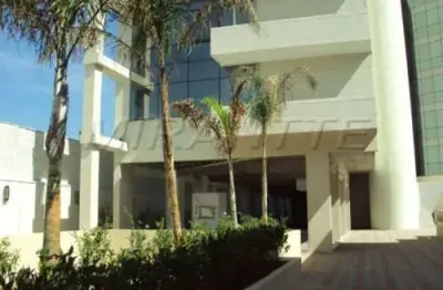 Casa comercial à venda na Rua Voluntários da Pátria, Santana, São Paulo