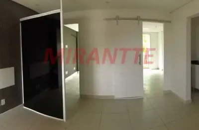 Casa comercial à venda na Rua Maria Curupaiti, Santana, São Paulo