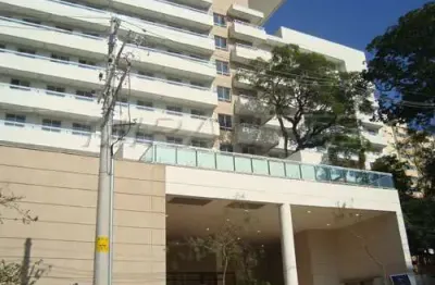 Casa comercial à venda na Rua Maria Curupaiti, Santana, São Paulo