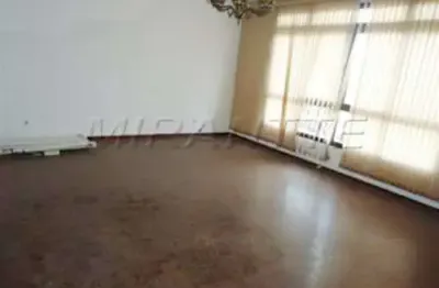 Casa comercial à venda na Avenida Santa Inês, Parque Mandaqui, São Paulo