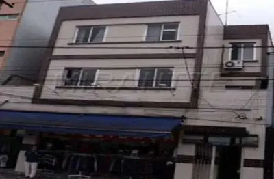 Casa comercial à venda na Avenida Guilherme Cotching, Vila Maria, São Paulo