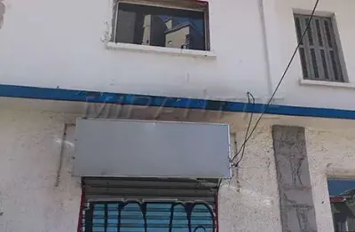 Casa comercial à venda na Rua Doutor Cândido Espinheira, Perdizes, São Paulo