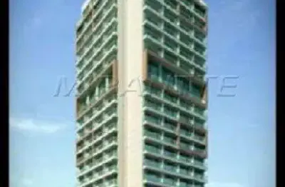 Casa comercial à venda na Alameda Afonso Schmidt, Santa Teresinha, São Paulo