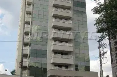 Casa comercial à venda na Rua Conselheiro Brotero, Santa Cecília, São Paulo