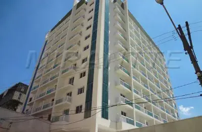 Casa comercial à venda na Rua Voluntários da Pátria, Santana, São Paulo